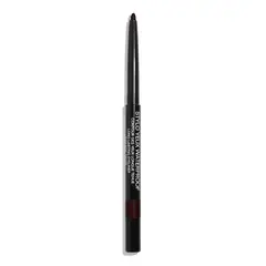CHANEL - Stylo Yeux Waterproof Lápiz De Ojos, Delineador Y Khôl De Larga Duración