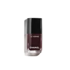 CHANEL - Le Vernis Color Y Brillo De Larga Duración