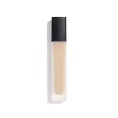 CHANEL - Ultra Le Teint Le Correcteur Corrector De Larga Duración – Ultraconfort – Acabado Impecable