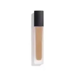 CHANEL - Ultra Le Teint Le Correcteur Corrector De Larga Duración – Ultraconfort – Acabado Impecable