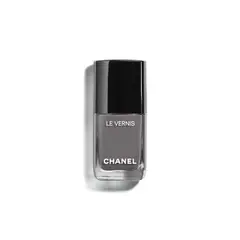 CHANEL - Le Vernis Color Y Brillo De Larga Duración