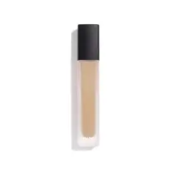 CHANEL - Ultra Le Teint Le Correcteur Corrector De Larga Duración – Ultraconfort – Acabado Impecable