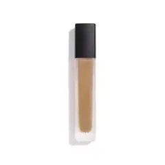 CHANEL - Ultra Le Teint Le Correcteur Corrector De Larga Duración – Ultraconfort – Acabado Impecable