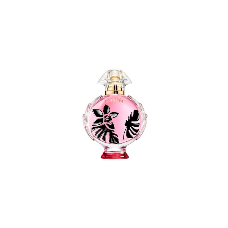 Olympea Flora Edp 30Ml