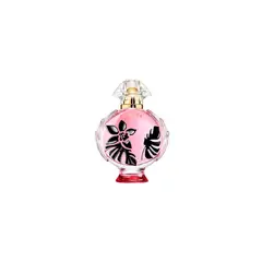 CAROLINA HERRERA - RABANNE OLYMPEA FLORA EDP 30ML