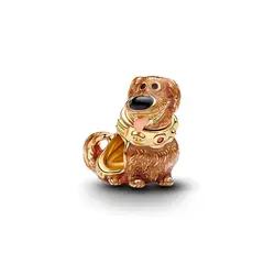 PANDORA - Charm Up Dug de Disney Pixar