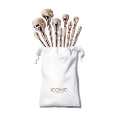 ICONIC LONDON - HD Blend Complete Set