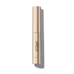 ICONIC LONDON - Melting Touch Lip Balm In The Nude