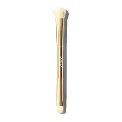 ICONIC LONDON - Concealer Duo Brush