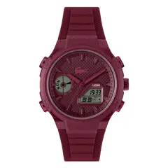 LACOSTE - RELOJ 2011450 Hombre