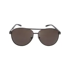 TOMMY HILFIGER - Lentes X62131 H