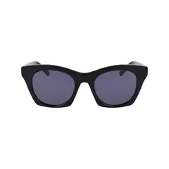DKNY - Lentes De Sol Dk541S Mujer