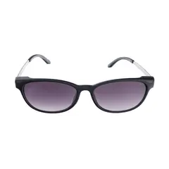 LEVIS - Lentes De Sol X13008 M