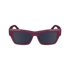 CALVIN KLEIN - Lentes Ckj24602S