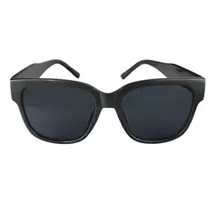 LEVIS - Lentes De Sol X13242 M