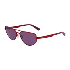 CALVIN KLEIN - Lentes Ckj23220S