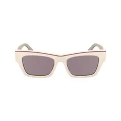 CALVIN KLEIN - Lentes Ckj24602S