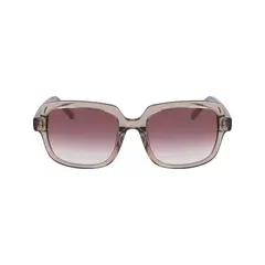 DKNY - Lentes De Sol Dk540S Mujer