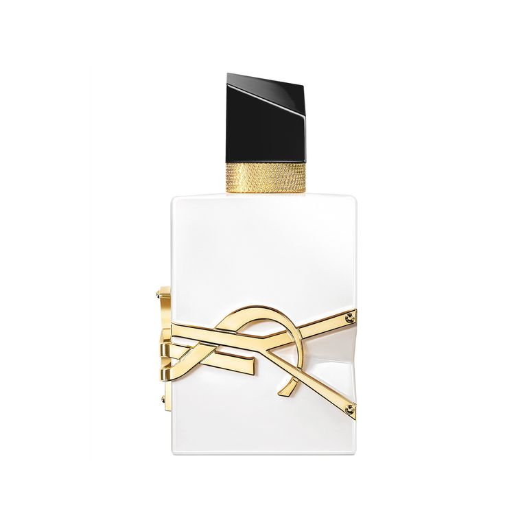 Perfume para Mujer Libre L'eau Nue Floral Cítrico Sin Alcohol, 50 ml