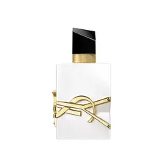 YVES SAINT LAURENT - Libre L'Nue 50 ml Mujer