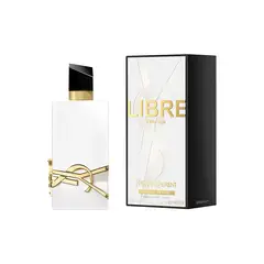 YVES SAINT LAURENT - Libre L'Nue 90 ml Mujer
