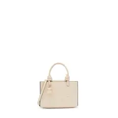 TOUS - Mini Bolso Horizontal Rue New