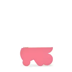 TOUS - Neceser Bear Anniversary Rosa