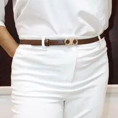 TABU - CORREA MELA WHISKY