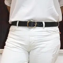 TABU - CORREA ABY NEGRO.