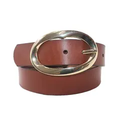 TABU - CORREA ELLA WHISKY