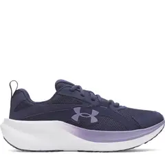 UNDER ARMOUR - Zapatillas Running Mujer Assert 11
