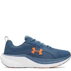 UNDER ARMOUR - Zapatilla Running Hombre Assert
