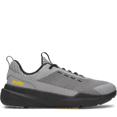 UNDER ARMOUR - Zapatillas Training Hombre Project Rock BSR 5