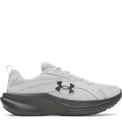 UNDER ARMOUR - Zapatilla Running Hombre Assert