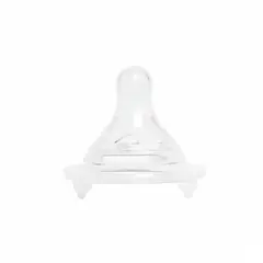 INFANTI - Tetina Pack X2 Talla M