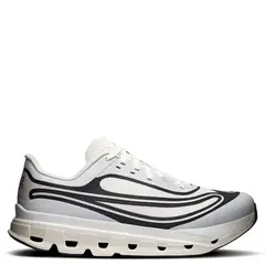 ON - Zapatillas Running Hombre Cloudflow 5 AD