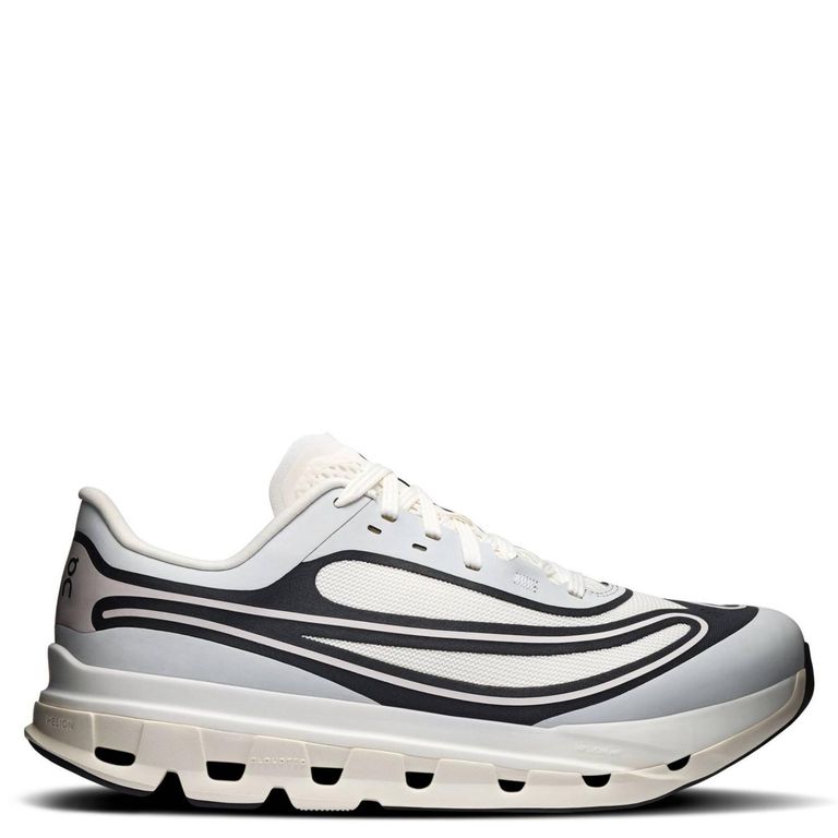 Zapatillas Running Hombre Cloudflow 5 AD