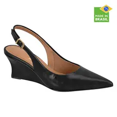 VIZZANO - Zapatos de Vestir Mujer