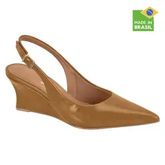 VIZZANO - Zapatos de Vestir Mujer