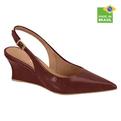 VIZZANO - Zapatos de Vestir Mujer