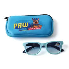 PAW PATROL - Lentes Niña
