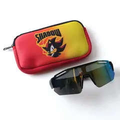 SONIC - Lentes Niño