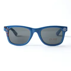 AVENGERS - Lentes Niño