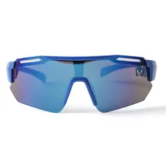 SONIC - Lentes Niño