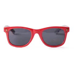 CARS - Lentes Niño