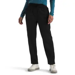 THE NORTH FACE - Pantalón Outdoor  Aphrodite Mujer