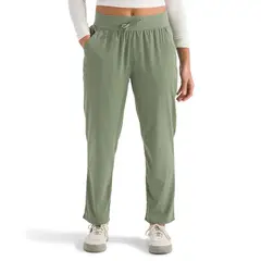 THE NORTH FACE - Pantalón Outdoor  Aphrodite Mujer