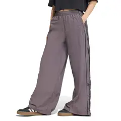 ADIDAS ORIGINALS - Pantalón Baggy Mujer