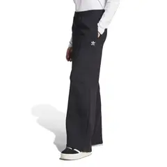 ADIDAS ORIGINALS - Pantalón Baggy Mujer