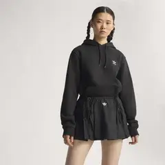 ADIDAS ORIGINALS - Pantalón Baggy Mujer